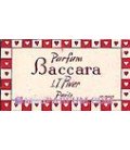 Baccara