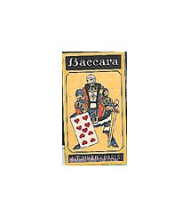 Baccara