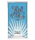 Ciel d'Eté