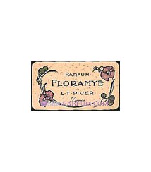 Floramye