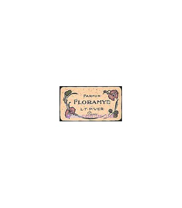 Floramye