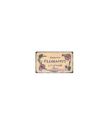 Floramye