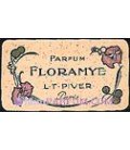 Floramye