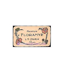 Floramye