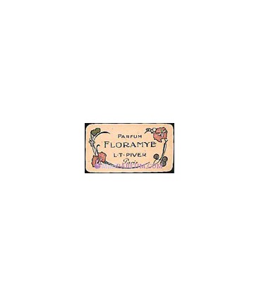 Floramye