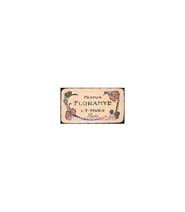 Floramye