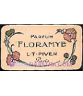 Floramye