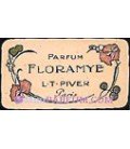 Floramye