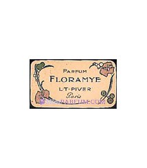 Floramye