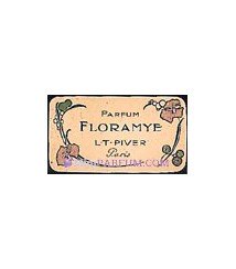 Floramye
