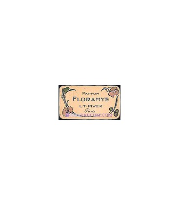 Floramye