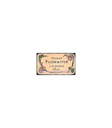 Floramye