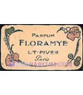 Floramye