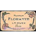 Floramye