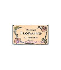 Floramye