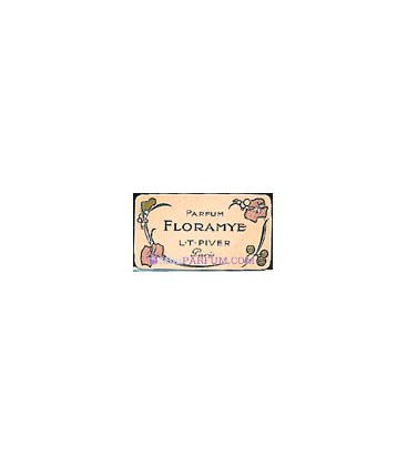 Floramye
