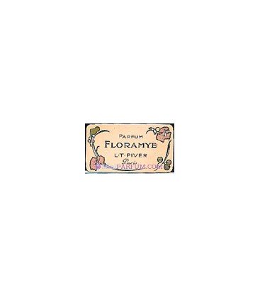 Floramye
