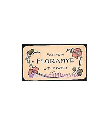 Floramye