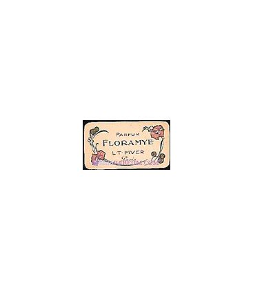 Floramye