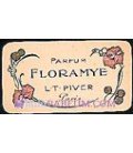 Floramye