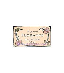 Floramye