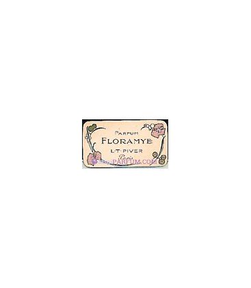 Floramye