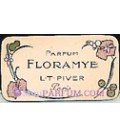 Floramye