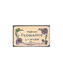 Floramye
