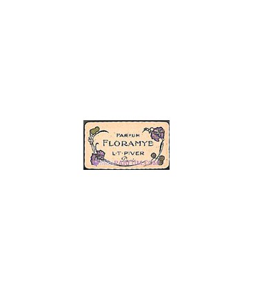 Floramye