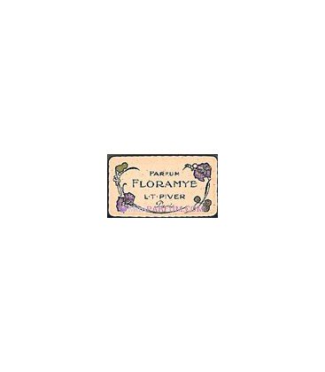 Floramye