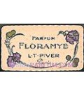 Floramye