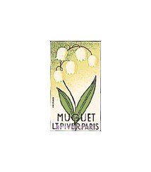 Muguet