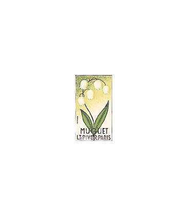 Muguet