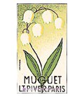 Muguet