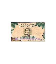 Un Parfum d'Aventure