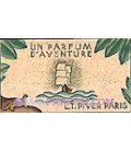 Un Parfum d'Aventure