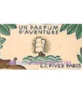 Un Parfum d'Aventure
