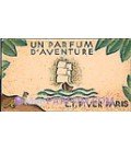 Un Parfum d'Aventure
