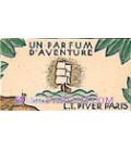 Un Parfum d'Aventure