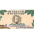Un Parfum d'Aventure