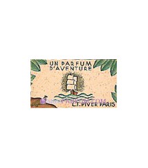 Un Parfum d'Aventure