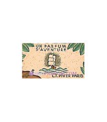 Un Parfum d'Aventure