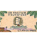 Un Parfum d'Aventure