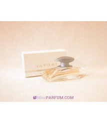 Natori