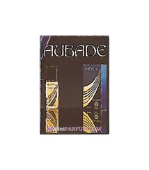 Aubade