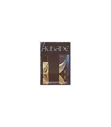 Aubade