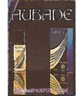 Aubade