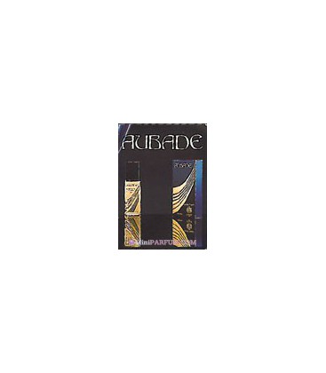 Aubade