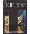Aubade