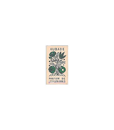 Aubade